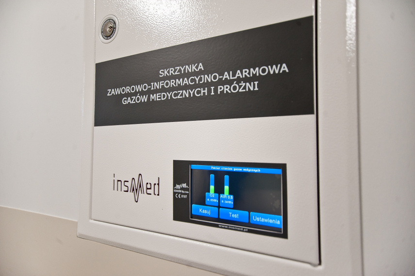 Interna po remoncie zdjęcie nr 254372