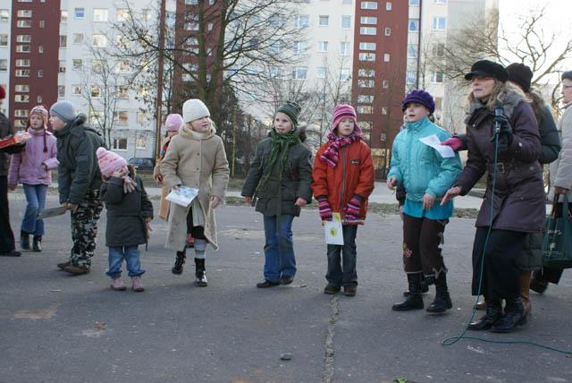 Energia zaklęta jest w kolorach zdjęcie nr 20615