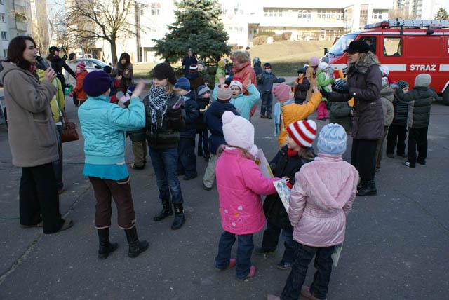 Energia zaklęta jest w kolorach zdjęcie nr 20613