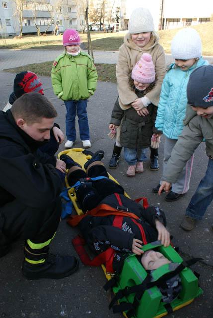 Energia zaklęta jest w kolorach zdjęcie nr 20608