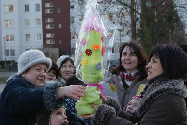 Energia zaklęta jest w kolorach zdjęcie nr 20604