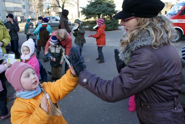 Energia zaklęta jest w kolorach zdjęcie nr 20612