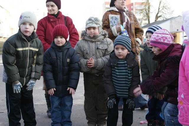 Energia zaklęta jest w kolorach zdjęcie nr 20614