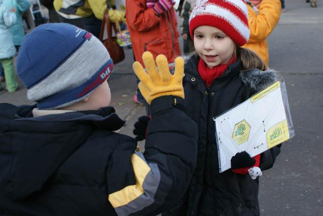 Energia zaklęta jest w kolorach zdjęcie nr 20611