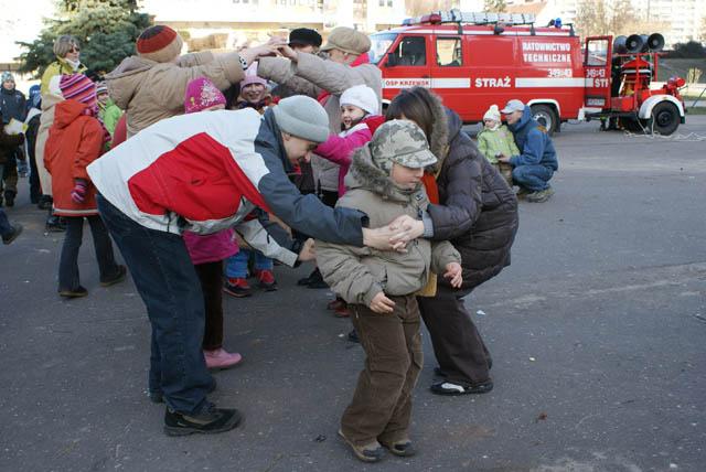 Energia zaklęta jest w kolorach zdjęcie nr 20610