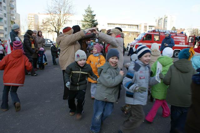 Energia zaklęta jest w kolorach zdjęcie nr 20609