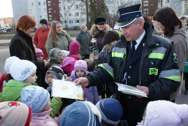 Energia zaklęta jest w kolorach zdjęcie nr 20606