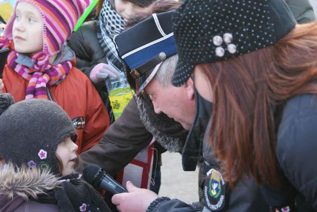 Energia zaklęta jest w kolorach zdjęcie nr 20605