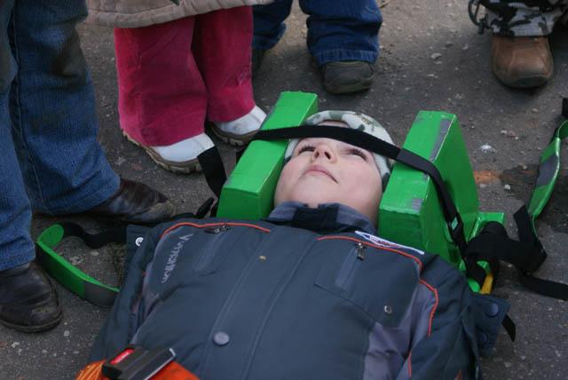 Energia zaklęta jest w kolorach zdjęcie nr 20601