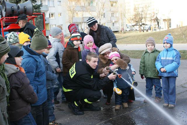 Energia zaklęta jest w kolorach zdjęcie nr 20597