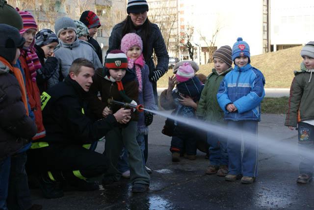 Energia zaklęta jest w kolorach zdjęcie nr 20598