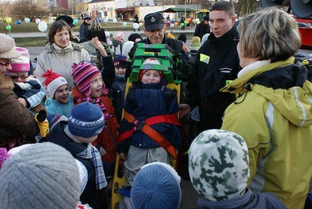 Energia zaklęta jest w kolorach zdjęcie nr 20600