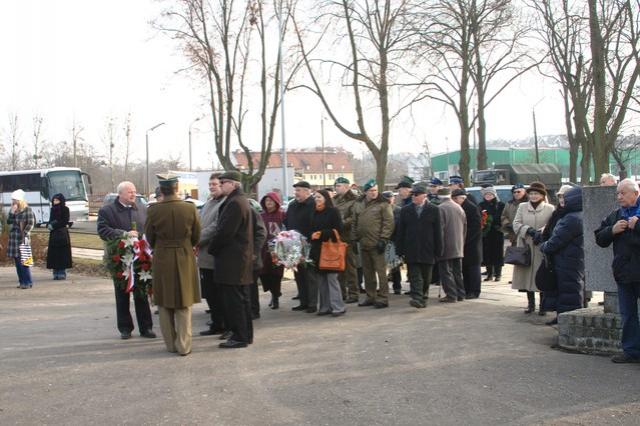 10. lutego zdjęcie nr 20634