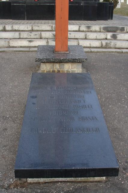 10. lutego zdjęcie nr 20627