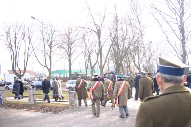 10. lutego zdjęcie nr 20647