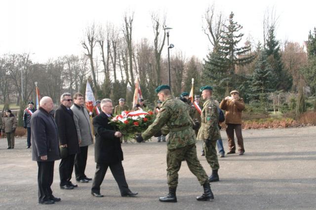 10. lutego zdjęcie nr 20642