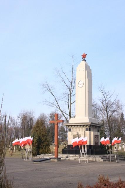 10. lutego zdjęcie nr 20624