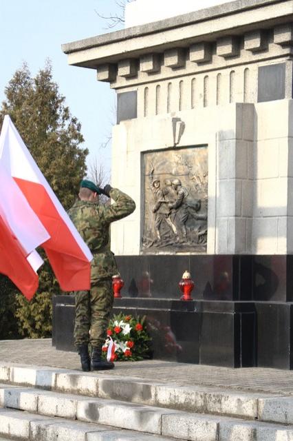 10. lutego zdjęcie nr 20643