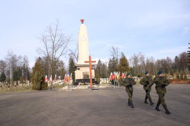 10. lutego zdjęcie nr 20648