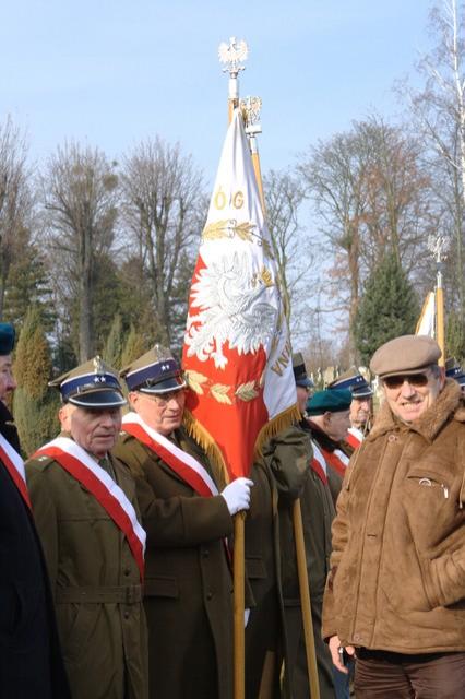 10. lutego zdjęcie nr 20636