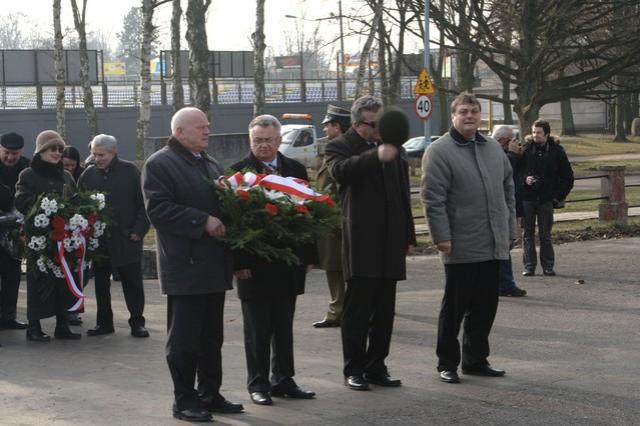 10. lutego zdjęcie nr 20638