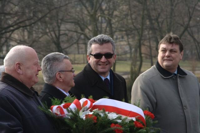 10. lutego zdjęcie nr 20640