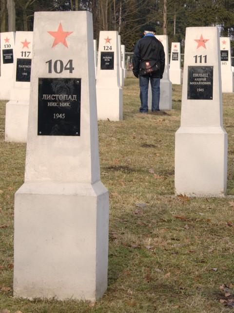 10. lutego zdjęcie nr 20625