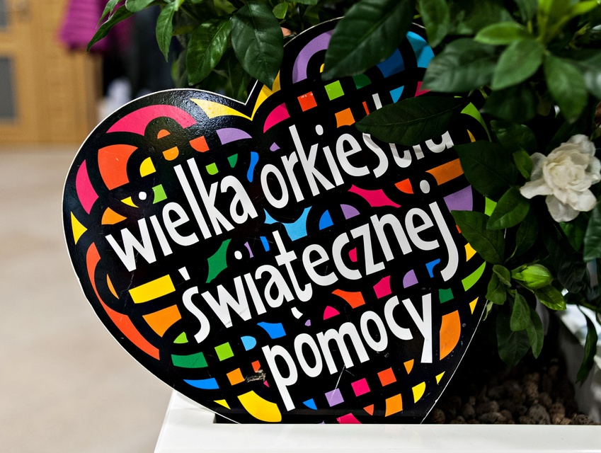 No to gramy zdjęcie nr 255472
