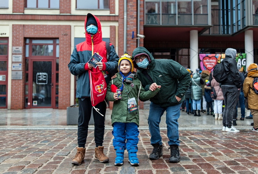 No to gramy zdjęcie nr 255486