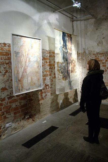 Ku nowym brzegom w galerii zdjęcie nr 20672