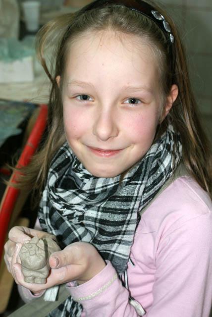 Ferie w Światowidzie zdjęcie nr 20786