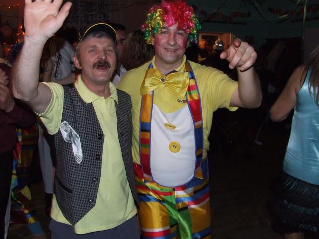 Sprawy w swoje ręce zdjęcie nr 20825