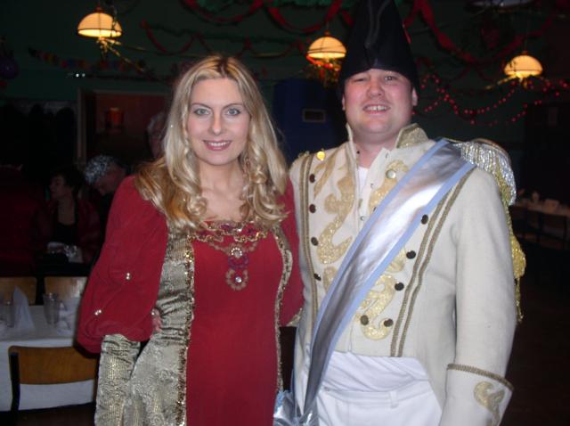 Sprawy w swoje ręce zdjęcie nr 20832