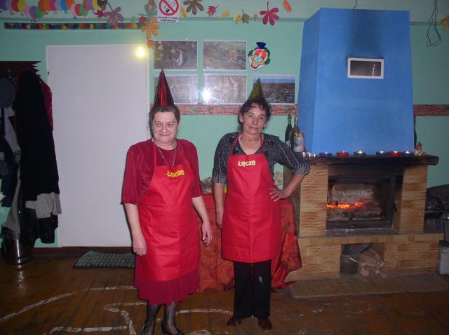 Sprawy w swoje ręce zdjęcie nr 20833