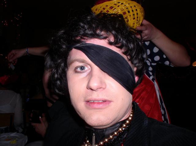 Sprawy w swoje ręce zdjęcie nr 20835