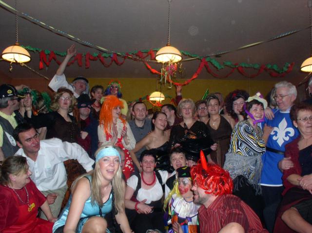 Sprawy w swoje ręce zdjęcie nr 20840