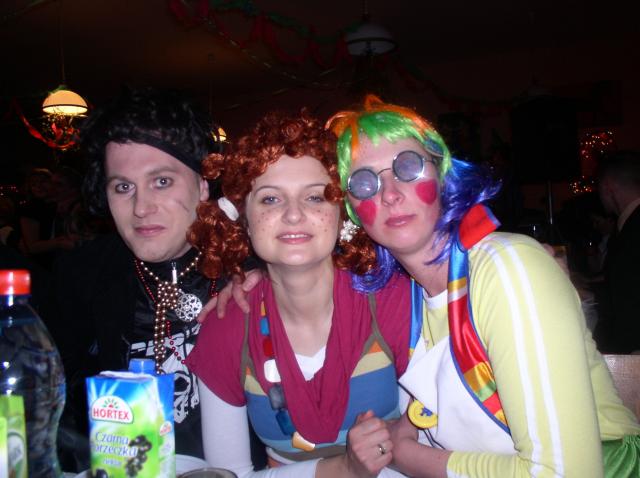 Sprawy w swoje ręce zdjęcie nr 20834