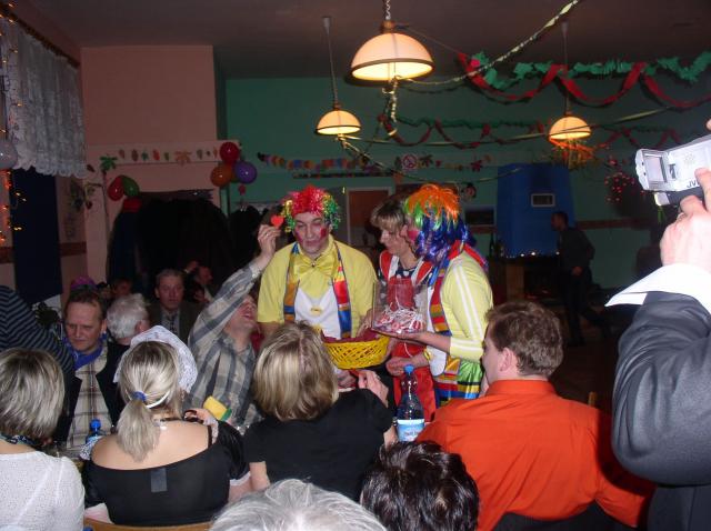 Sprawy w swoje ręce zdjęcie nr 20836