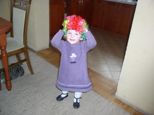 Sprawy w swoje ręce zdjęcie nr 20831