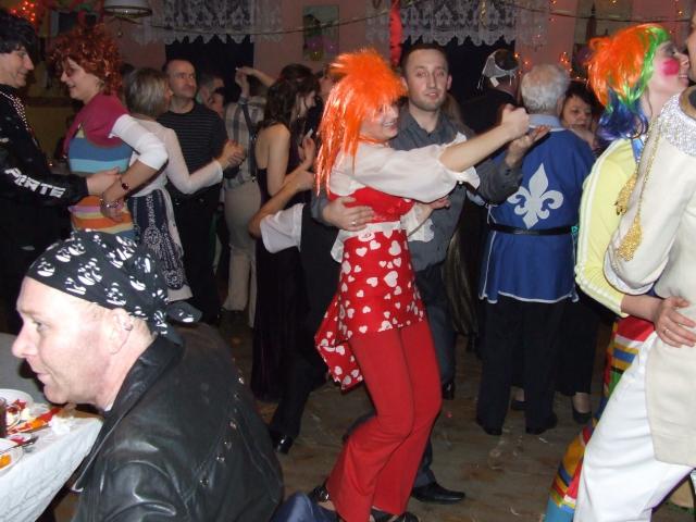 Sprawy w swoje ręce zdjęcie nr 20828