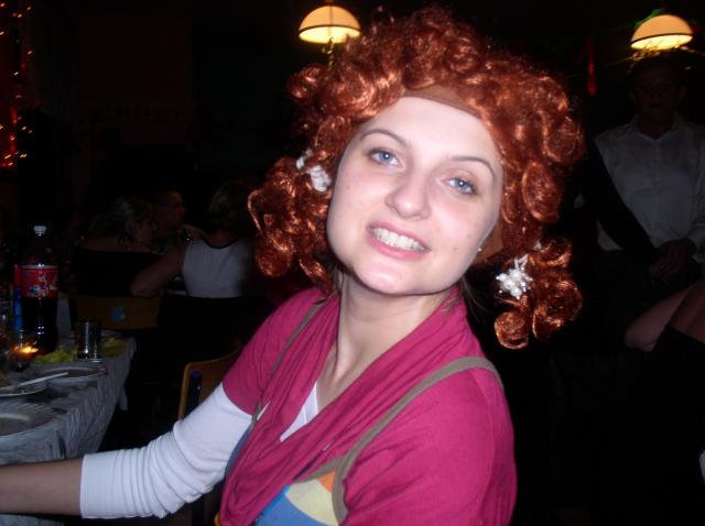 Sprawy w swoje ręce zdjęcie nr 20844