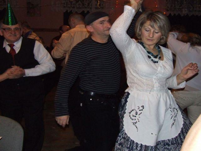 Sprawy w swoje ręce zdjęcie nr 20827