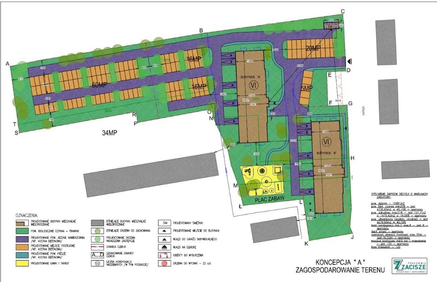 Chętni na mieszkania czynszowe mogą składać wnioski zdjęcie nr 257177