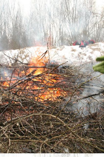 Węzeł Raczki zdjęcie nr 20950