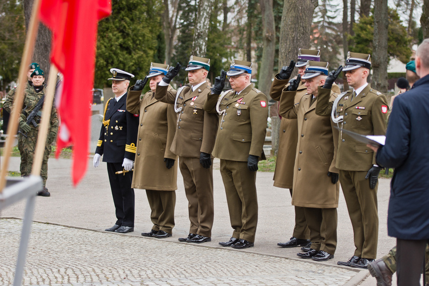 Katyń - Pamiętamy zdjęcie nr 258592