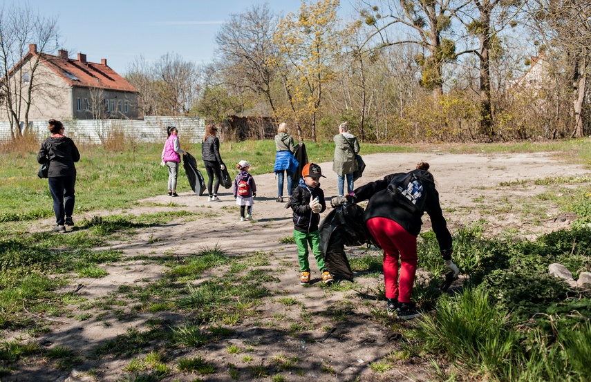 Fosa na wysoki połysk zdjęcie nr 259823