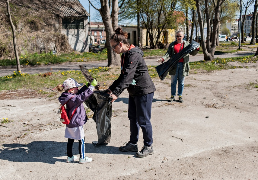 Fosa na wysoki połysk zdjęcie nr 259824