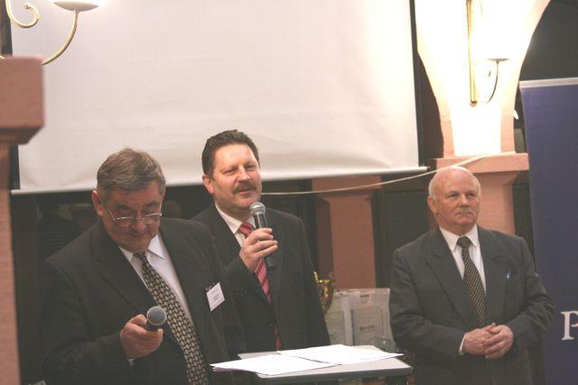 XII Żuławski Mityng Brydża Sportowego zdjęcie nr 21121