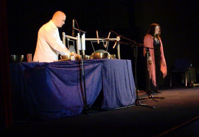 Koncert w Światowidzie zdjęcie nr 21150