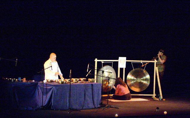 Koncert w Światowidzie zdjęcie nr 21147